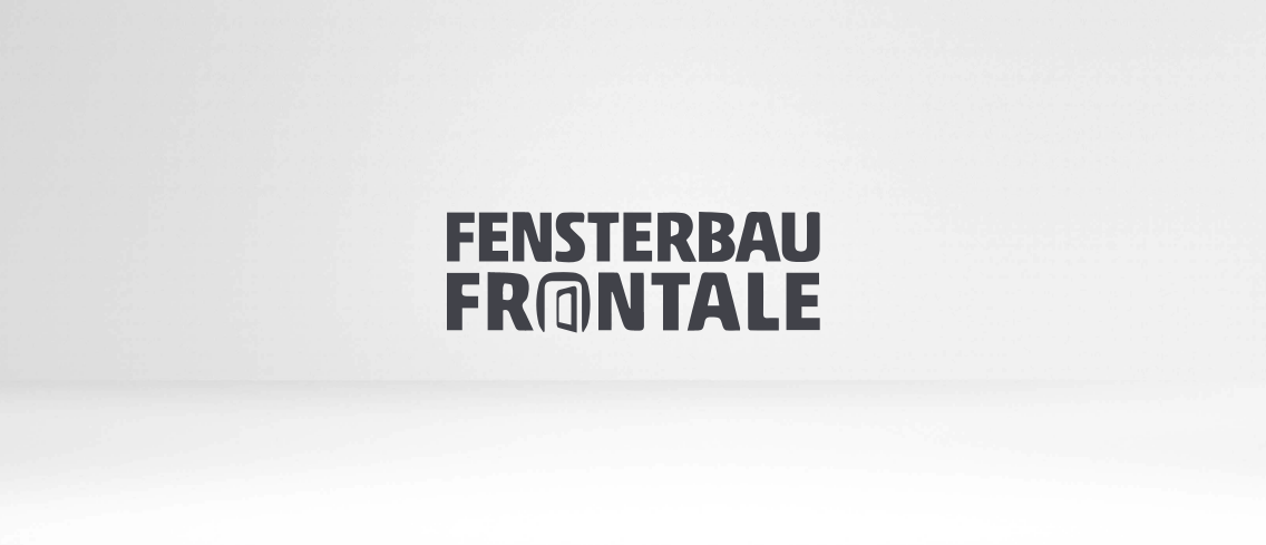 Una primicia en Fensterbau Frontale 2024: someco expone en su propio stand Someco