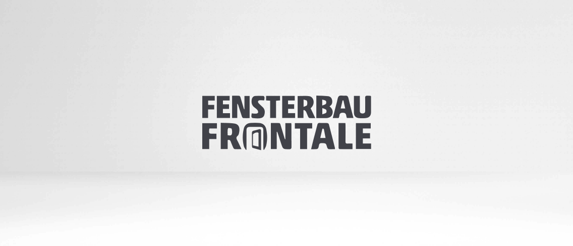 Premiere auf der Fensterbau Frontale 2024: Someco mit eigenem Stand Someco