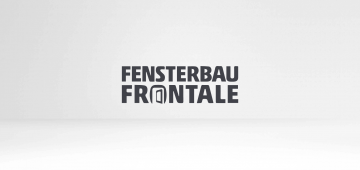 Premiere auf der Fensterbau Frontale 2024: Someco mit eigenem Stand nachrichtenarchiv Someco