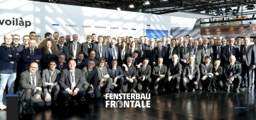 Herzlichen Dank für Ihren Besuch am someco-Stand auf der Messe! nachrichtenarchiv Someco