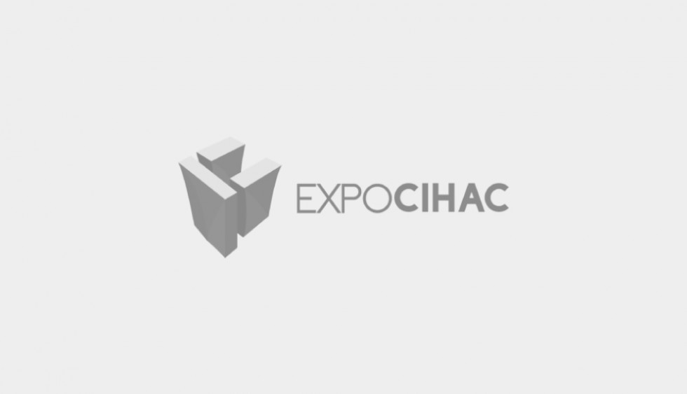 Expo Cihac 2025