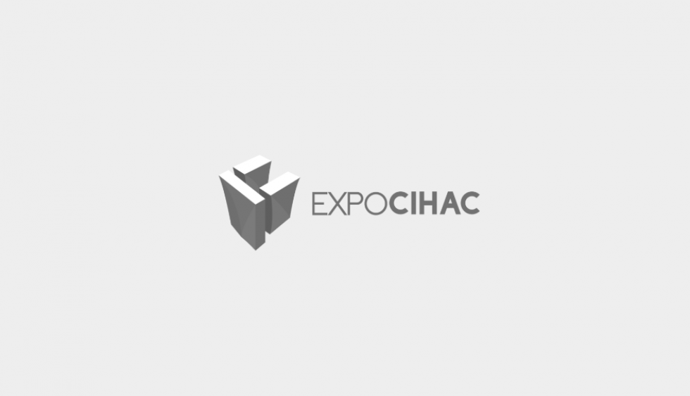 Expo Cihac 2024