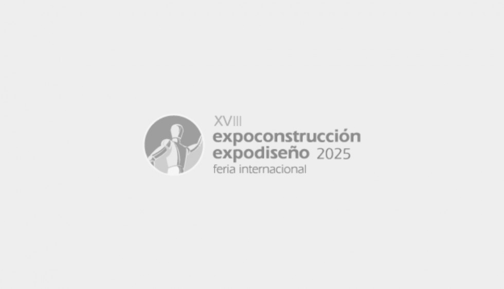 Expoconstruccion 2025