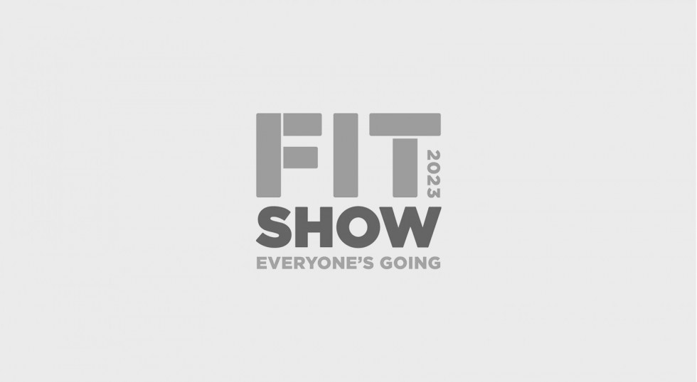 Fit Show 2023