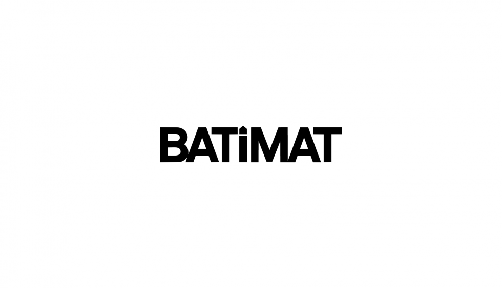 BATIMAT