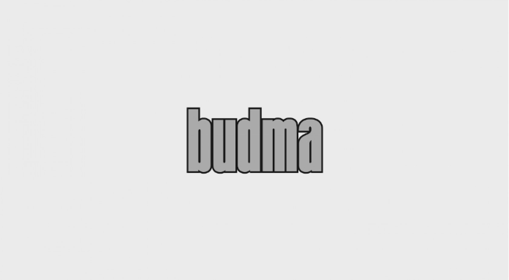 Someco - Budma 2023