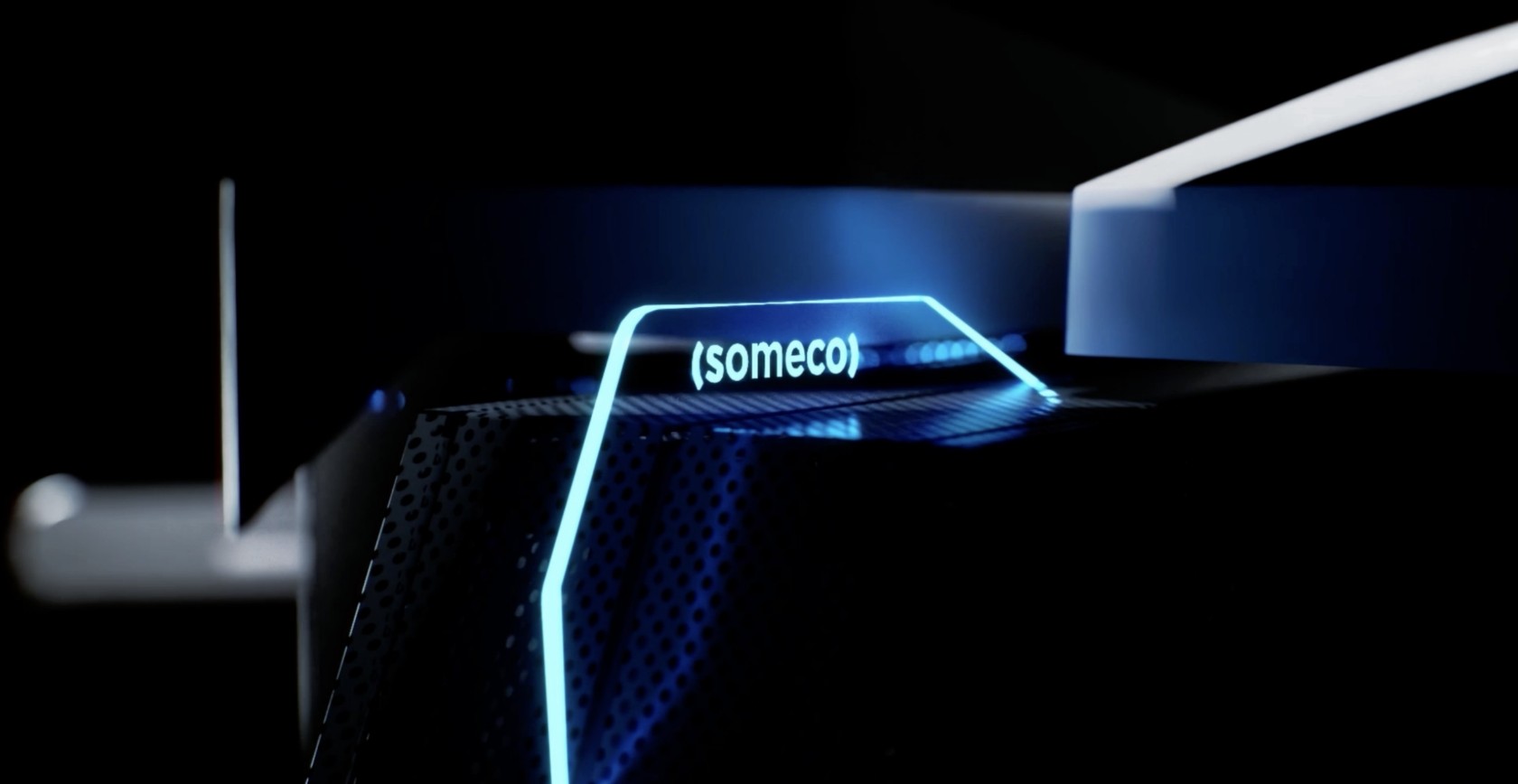 someco -  SM4H ProFast