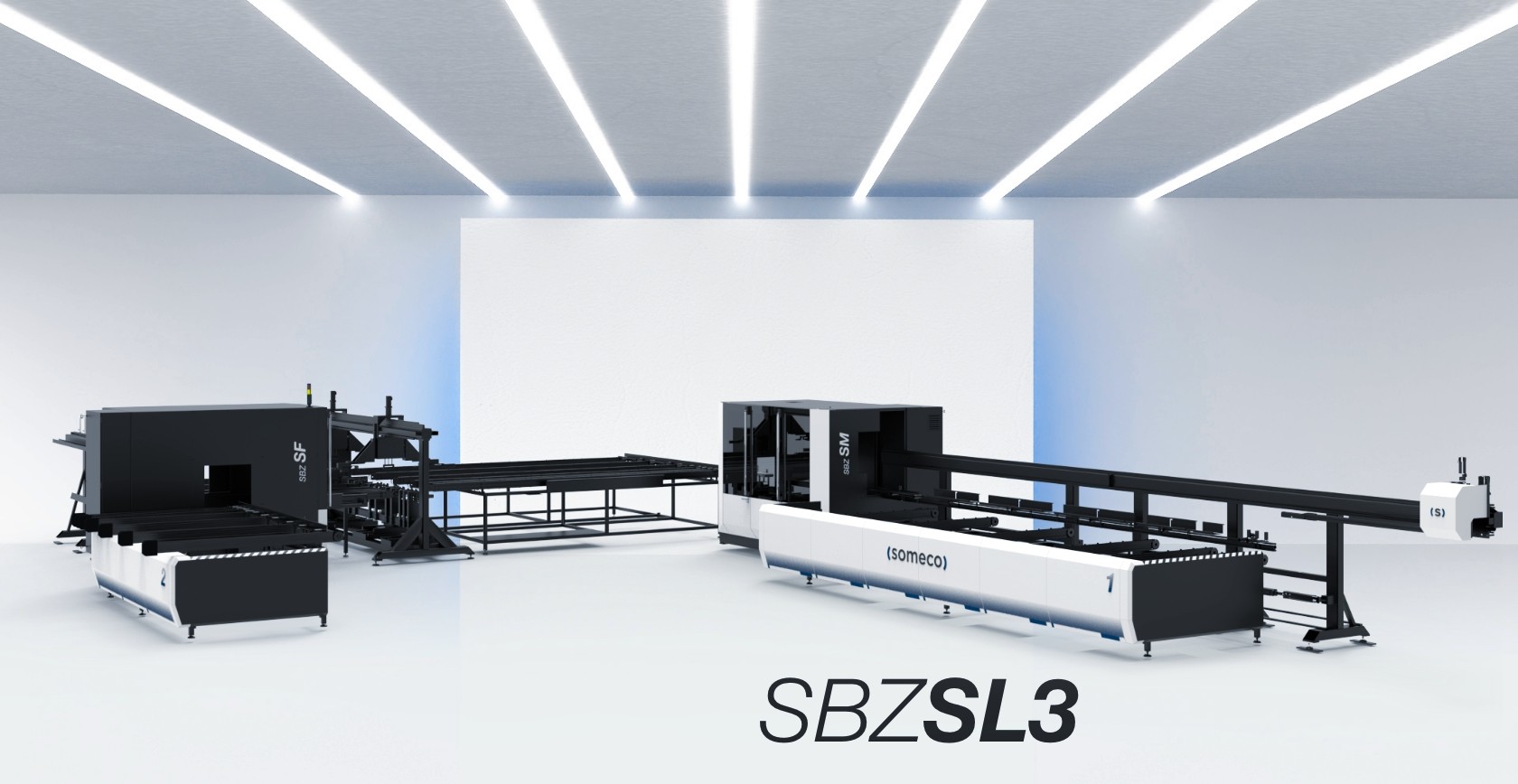SBZ SL3