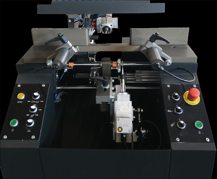 WSF 3P Controls and safety Someco