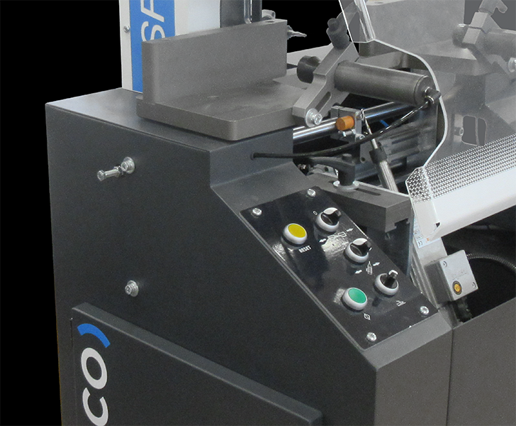 WSF 3P Work table Someco