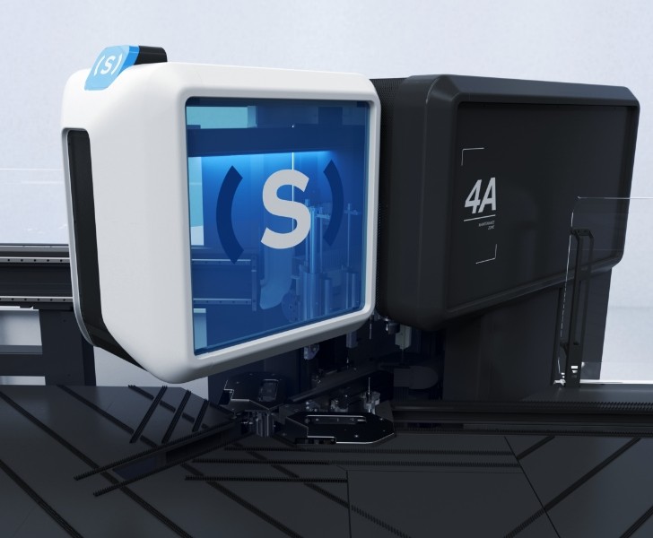 EV 4A Ergonomic design and safety Someco
