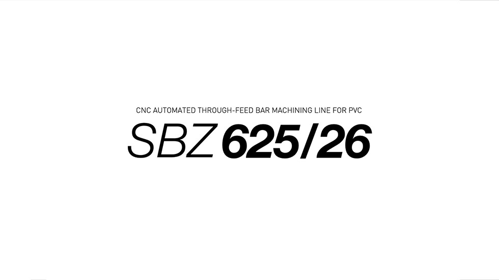 SBZ 625/26 - Rotation 360° Someco