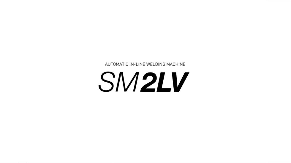 SM2LV - Rotation 360° Someco